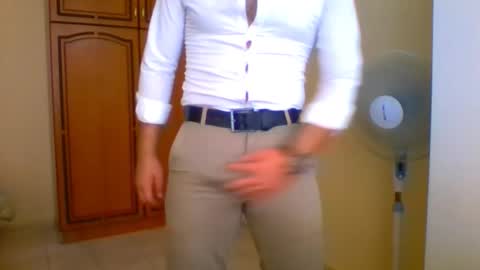 Snapshot of peron88 chatting on 10-02-25, 11:50 peron88 online show from 10-02-25, 11:50