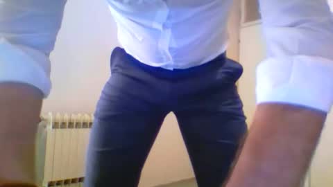 Snapshot of peron88 chatting on 10-03-25, 12:24 peron88 online show from 10-03-25, 12:24