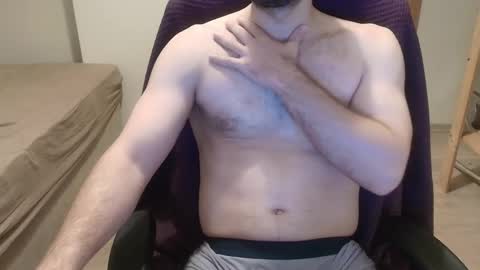 Snapshot of peron88 chatting on 10-05-25, 11:13 peron88 online show from 10-05-25, 11:13