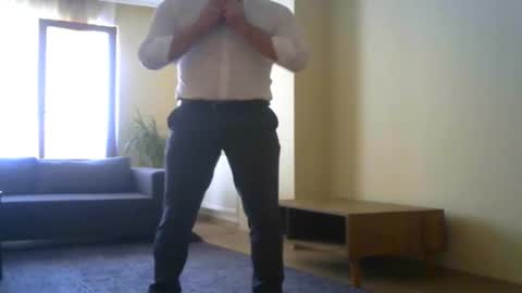 Snapshot of peron88 chatting on 10-07-25, 11:29 peron88 online show from 10-07-25, 11:29
