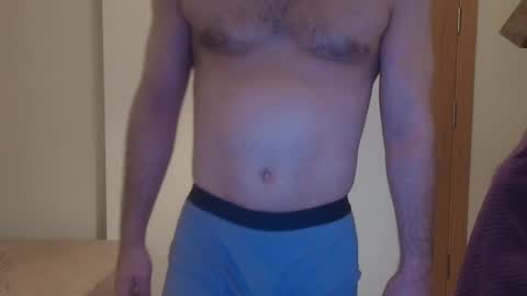 Snapshot of peron88 chatting on 10-07-25, 11:46 peron88 online show from 10-07-25, 11:46