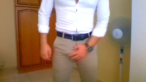 Snapshot of peron88 chatting on 10-08-25, 11:52 peron88 online show from 10-08-25, 11:52