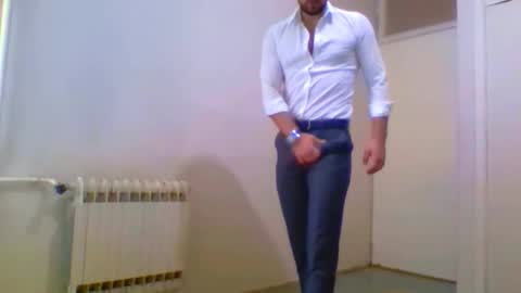 Snapshot of peron88 chatting on 10-09-25, 10:35 peron88 online show from 10-09-25, 10:35