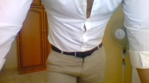 Snapshot of peron88 chatting on 10-11-25, 11:53 peron88 online show from 10-11-25, 11:53