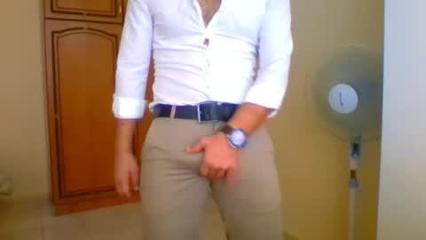 Snapshot of peron88 chatting on 10-14-25, 12:06 peron88 online show from 10-14-25, 12:06