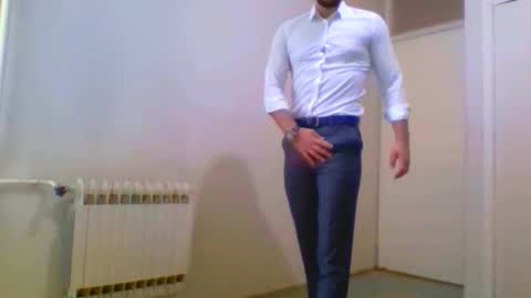 Snapshot of peron88 chatting on 10-15-25, 11:54 peron88 online show from 10-15-25, 11:54