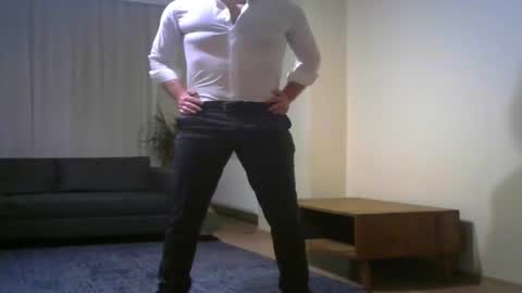 Snapshot of peron88 chatting on 10-17-25, 12:58 peron88 online show from 10-17-25, 12:58