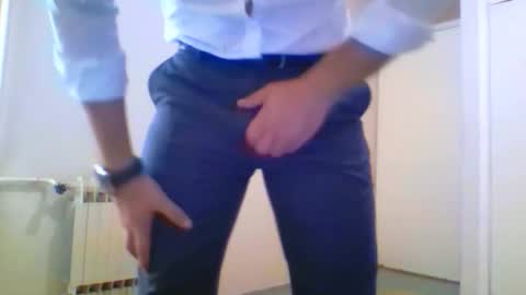 Snapshot of peron88 chatting on 10-18-25, 12:17 peron88 online show from 10-18-25, 12:17