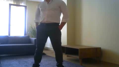 Snapshot of peron88 chatting on 10-19-25, 12:28 peron88 online show from 10-19-25, 12:28