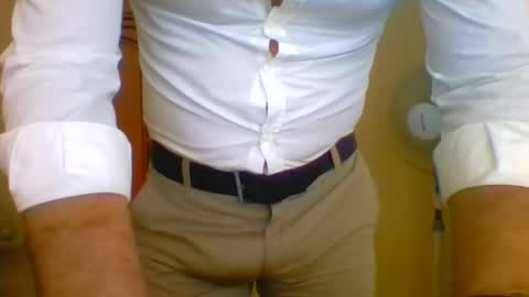 Snapshot of peron88 chatting on 10-20-25, 11:54 peron88 online show from 10-20-25, 11:54