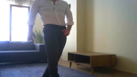 Snapshot of peron88 chatting on 10-22-25, 09:42 peron88 online show from 10-22-25, 09:42