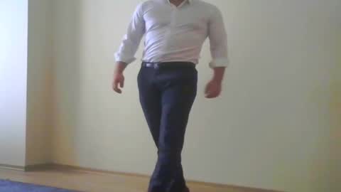 Snapshot of peron88 chatting on 10-22-25, 09:58 peron88 online show from 10-22-25, 09:58