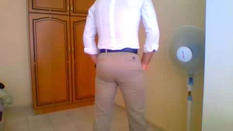 Snapshot of peron88 chatting on 10-23-25, 05:12 peron88 online show from 10-23-25, 05:12