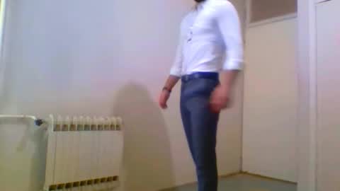 Snapshot of peron88 chatting on 10-24-25, 12:12 peron88 online show from 10-24-25, 12:12