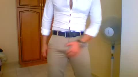 Snapshot of peron88 chatting on 10-27-25, 01:59 peron88 online show from 10-27-25, 01:59