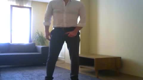 Snapshot of peron88 chatting on 10-28-25, 02:20 peron88 online show from 10-28-25, 02:20