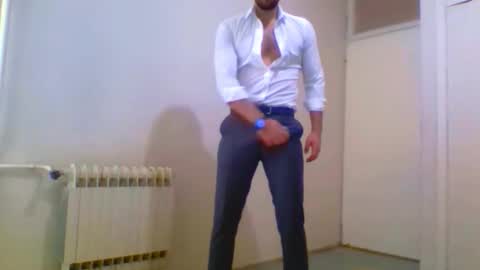 Snapshot of peron88 chatting on 10-29-25, 11:01 peron88 online show from 10-29-25, 11:01