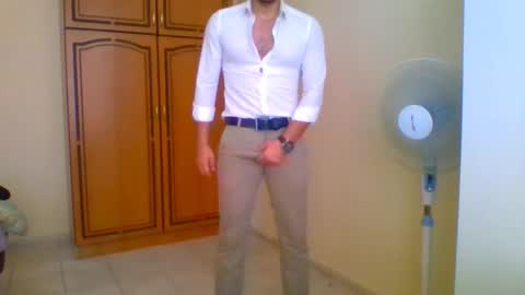 Snapshot of peron88 chatting on 10-30-25, 12:28 peron88 online show from 10-30-25, 12:28