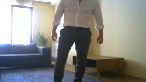 Snapshot of peron88 chatting on 10-31-25, 11:00 peron88 online show from 10-31-25, 11:00