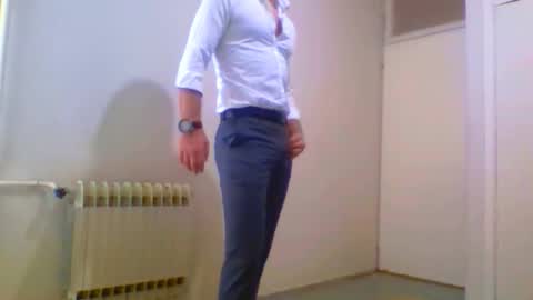 Snapshot of peron88 chatting on 11-01-25, 11:34 peron88 online show from 11-01-25, 11:34