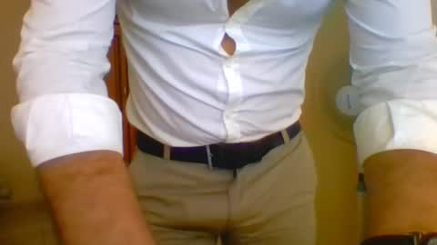 Snapshot of peron88 chatting on 11-02-25, 11:23 peron88 online show from 11-02-25, 11:23