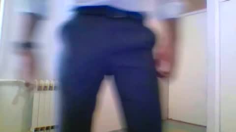 Snapshot of peron88 chatting on 11-04-25, 12:37 peron88 online show from 11-04-25, 12:37