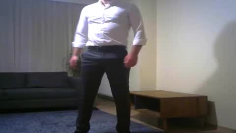 Snapshot of peron88 chatting on 11-06-25, 11:15 peron88 online show from 11-06-25, 11:15