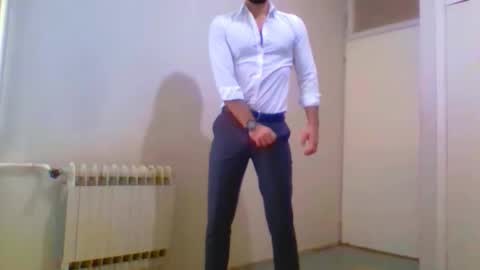 Snapshot of peron88 chatting on 11-07-25, 12:38 peron88 online show from 11-07-25, 12:38