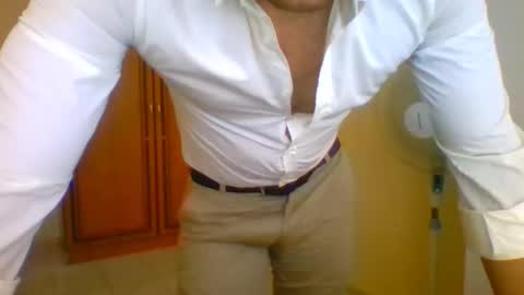 Snapshot of peron88 chatting on 11-08-25, 01:44 peron88 online show from 11-08-25, 01:44