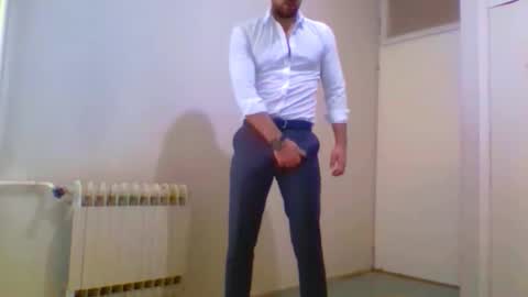 Snapshot of peron88 chatting on 11-10-25, 12:26 peron88 online show from 11-10-25, 12:26