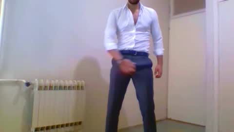 Snapshot of peron88 chatting on 11-11-25, 12:32 peron88 online show from 11-11-25, 12:32