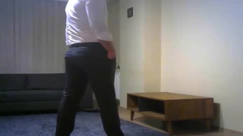 Snapshot of peron88 chatting on 11-12-25, 10:41 peron88 online show from 11-12-25, 10:41