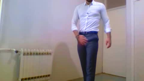 Snapshot of peron88 chatting on 11-13-25, 12:15 peron88 online show from 11-13-25, 12:15