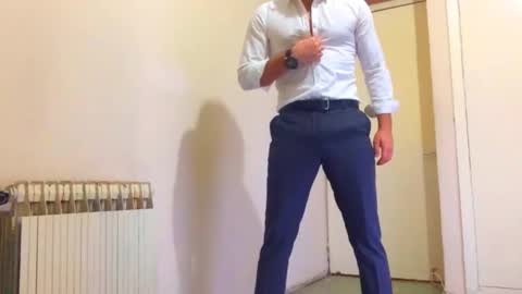 Snapshot of peron88 chatting on 11-14-25, 12:20 peron88 online show from 11-14-25, 12:20