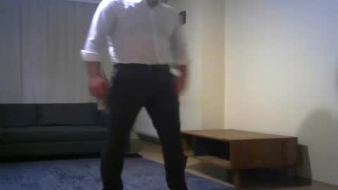 Snapshot of peron88 chatting on 11-15-25, 12:30 peron88 online show from 11-15-25, 12:30