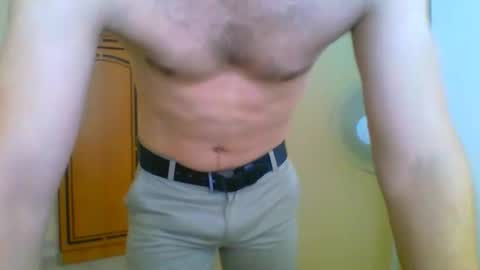 Snapshot of peron88 chatting on 11-16-25, 12:38 peron88 online show from 11-16-25, 12:38