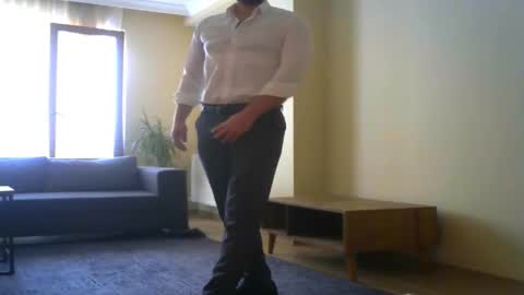 Snapshot of peron88 chatting on 11-18-25, 01:04 peron88 online show from 11-18-25, 01:04