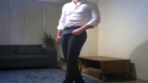 Snapshot of peron88 chatting on 11-19-25, 01:05 peron88 online show from 11-19-25, 01:05