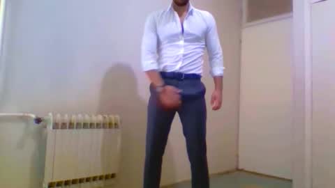 Snapshot of peron88 chatting on 11-20-25, 12:27 peron88 online show from 11-20-25, 12:27