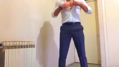 Snapshot of peron88 chatting on 11-21-25, 12:32 peron88 online show from 11-21-25, 12:32