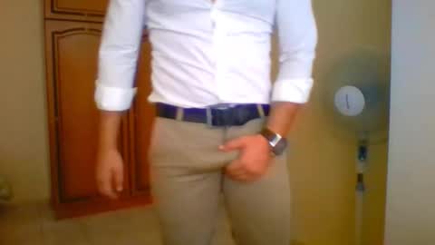 Snapshot of peron88 chatting on 11-21-25, 11:36 peron88 online show from 11-21-25, 11:36