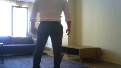 Snapshot of peron88 chatting on 11-22-25, 01:32 peron88 online show from 11-22-25, 01:32