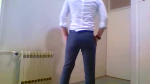 Snapshot of peron88 chatting on 11-23-25, 10:48 peron88 online show from 11-23-25, 10:48