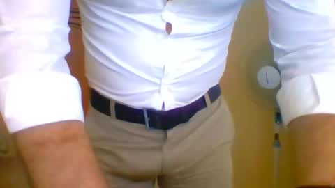 Snapshot of peron88 chatting on 11-24-25, 12:27 peron88 online show from 11-24-25, 12:27