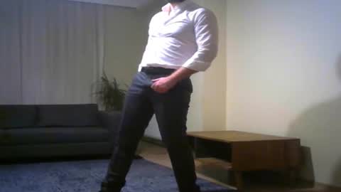 Snapshot of peron88 chatting on 11-25-25, 08:20 peron88 online show from 11-25-25, 08:20