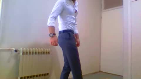 Snapshot of peron88 chatting on 11-26-25, 09:54 peron88 online show from 11-26-25, 09:54