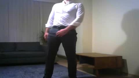 Snapshot of peron88 chatting on 11-29-25, 10:46 peron88 online show from 11-29-25, 10:46