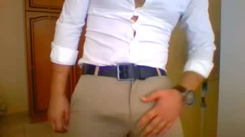 Snapshot of peron88 chatting on 11-30-25, 10:52 peron88 online show from 11-30-25, 10:52