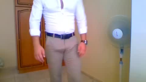 Snapshot of peron88 chatting on 12-02-25, 01:05 peron88 online show from 12-02-25, 01:05