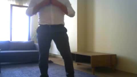 Snapshot of peron88 chatting on 12-03-25, 02:15 peron88 online show from 12-03-25, 02:15